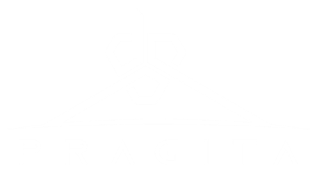 logo Pragita